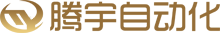 [list:title]